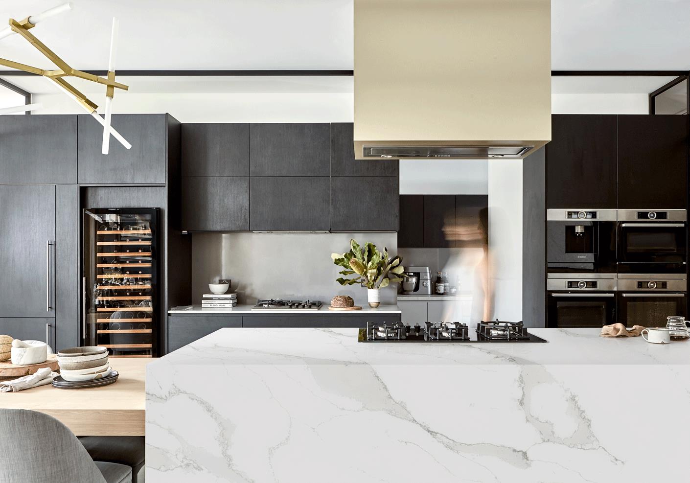 https://aussiecut.com.au/wp-content/uploads/2021/04/Mineral-Kitchen-Hive-1410x987-1.jpg